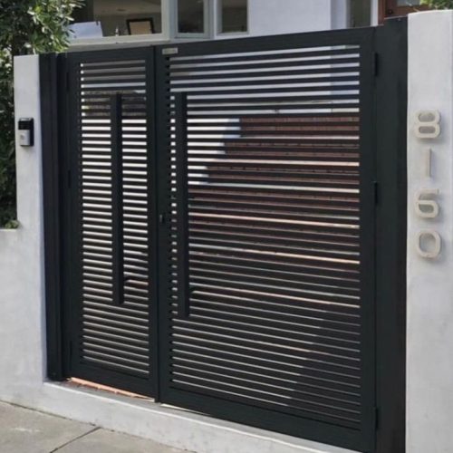 WhatsApp Image 2026-03-24 at 1.36.34 PM (1)