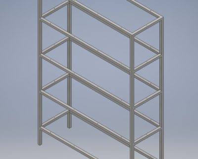 WhatsApp Image 2026-03-24 at 1.36.38 PM