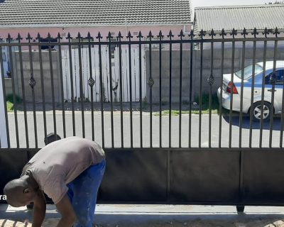 WhatsApp Image 2026-03-24 at 1.36.40 PM (2)