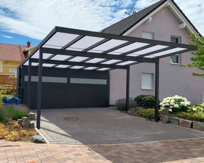 WhatsApp Image 2026-03-24 at 1.36.44 PM