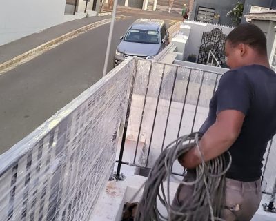 WhatsApp Image 2026-03-24 at 1.36.48 PM