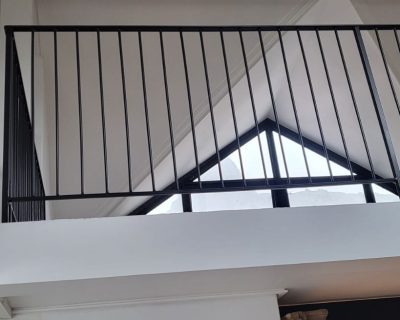 WhatsApp Image 2026-03-24 at 1.36.50 PM (1)