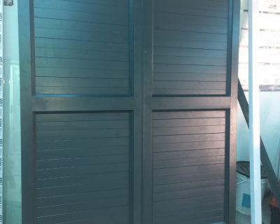 WhatsApp Image 2026-03-24 at 1.46.02 PM