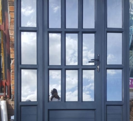 WhatsApp Image 2026-03-24 at 1.46.12 PM (1)