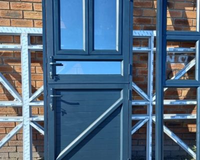 WhatsApp Image 2026-03-24 at 1.46.15 PM