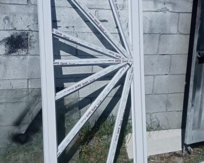 WhatsApp Image 2026-03-24 at 1.46.17 PM (1)