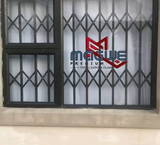 WhatsApp Image 2026-03-24 at 1.46.18 PM (2)