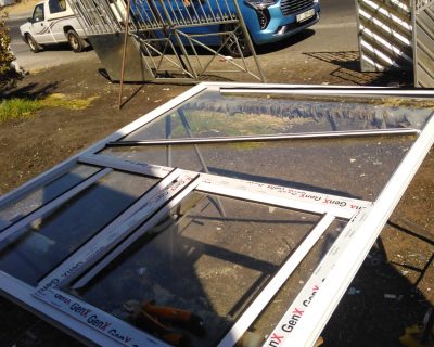 WhatsApp Image 2026-03-24 at 1.46.19 PM