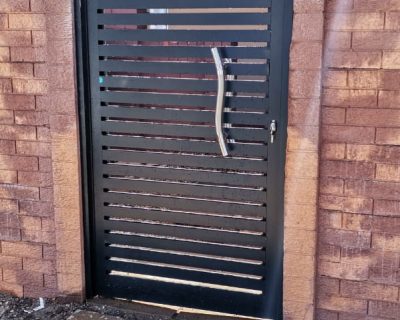 WhatsApp Image 2026-03-24 at 1.46.23 PM (2)