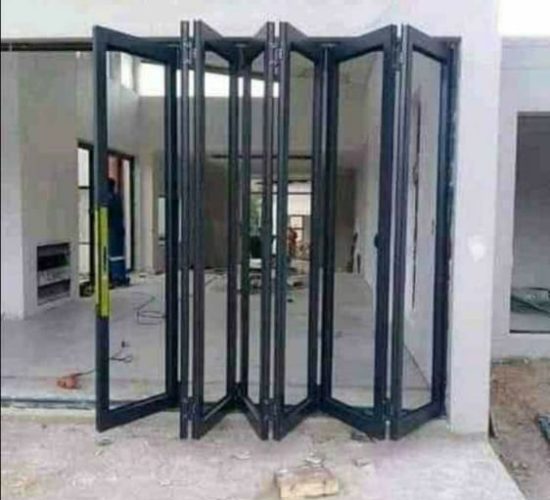 WhatsApp Image 2026-03-24 at 1.46.25 PM (2)