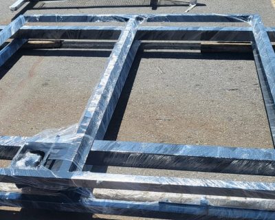 WhatsApp Image 2026-03-24 at 2.29.39 PM (3)