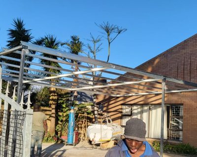 WhatsApp Image 2026-03-24 at 2.43.21 PM kn