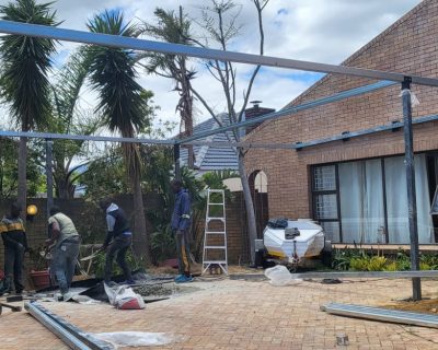 WhatsApp Image 2026-03-24 at 2.43.22 PM kij